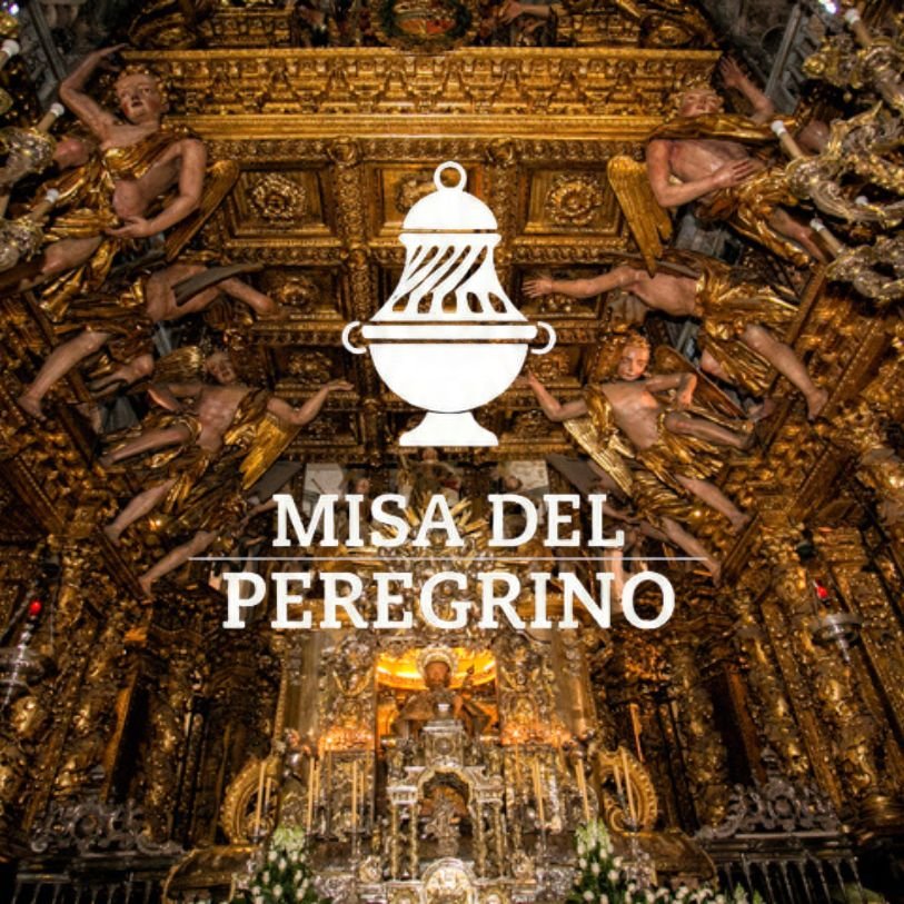 misa con botafumeiro catedral de santiago cuando vuela el botafumeiro catedral de santiago