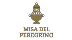 misa del peregrino