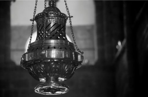 A qué hora es la Misa del Peregrino en Santiago?